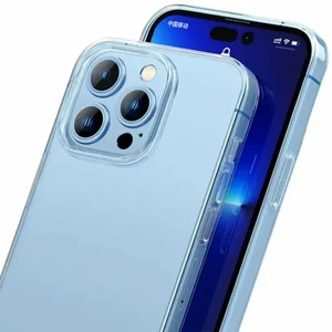 پر فروش ترین قاب شفاف آیفون 13 رسی