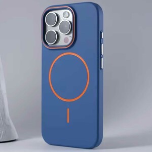 کاور مگ‌سیف آیفون 14 نیدِد