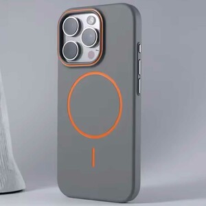 گارد آیفون 14 نیدِد