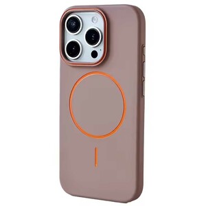 فروش قاب مگ‌سیف آیفون 14 نیدِد