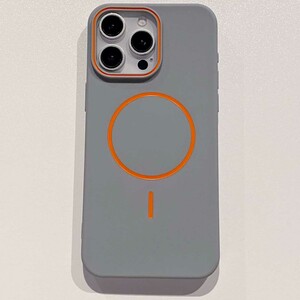 قاب مگ‌سیف آیفون 14 نیدِد