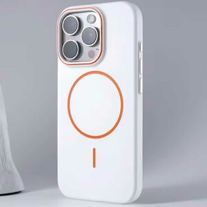 قاب مگ‌سیف آیفون 14 نیدِد