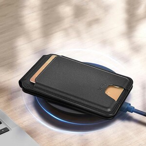 قیمت کیف کارت مگ‌سیف آیفون ویوو