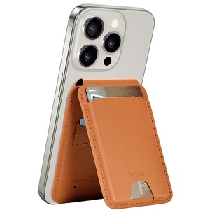 کیف کارت مگ‌سیف آیفون ویوو