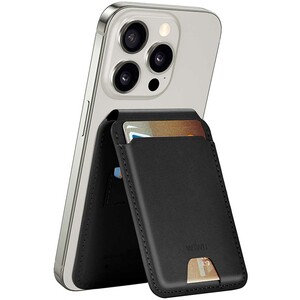 کیف کارت مگ‌سیف آیفون ویوو