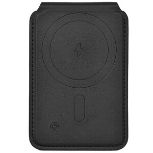 کیف کارت مگ‌سیف آیفون ویوو