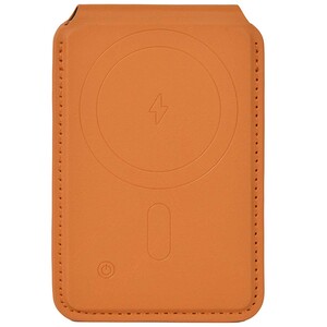 کیف کارت مگ‌سیف آیفون ویوو