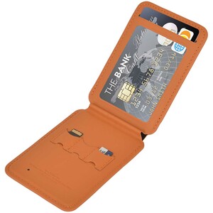 کیف کارت مگ‌سیف آیفون ویوو