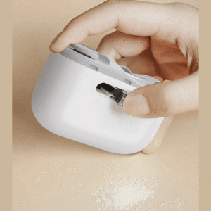 خرید فروش ناخن‌گیر و سوهان ناخن شولون