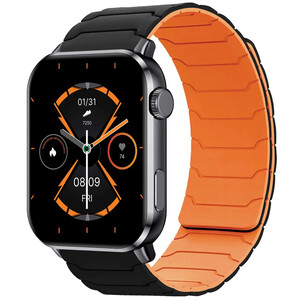 ساعت هوشمند مکسولMaxwell MW ELEMENT