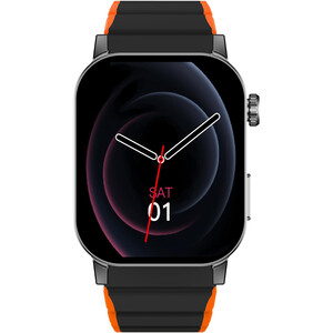 بهترین اسمارت واچ مکسول