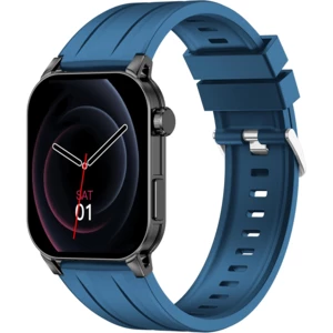 خرید ساعت هوشمند مکسول