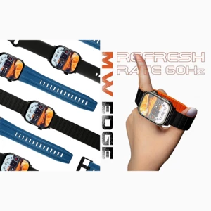 بهترین ساعت هوشمند مکسول