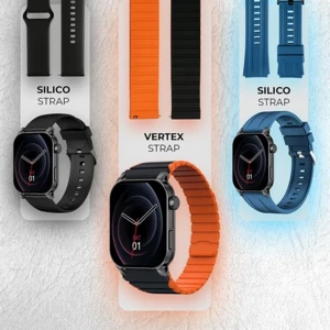 قیمت ساعت هوشمند مکسول