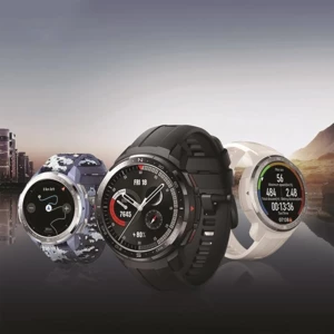 قیمت ساعت هوشمند میبرو جی اس پرو