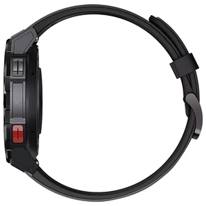 خرید ساعت هوشمند میبرو جی اس پرو