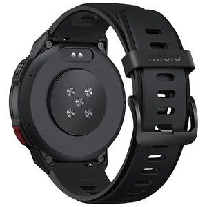 فروش ساعت هوشمند میبرو جی اس پرو