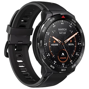 فروش ساعت هوشمند میبرو جی اس پرو