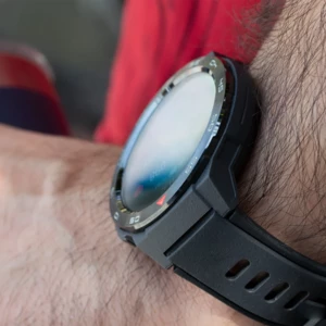 فروش ساعت هوشمند میبرو جی اس پرو