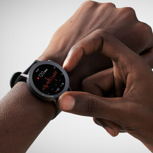 بهترین ساعت هوشمند ضدآب ناتینگ