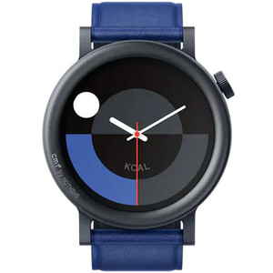 بهترین اسمارت واچ ضدآب ناتینگ