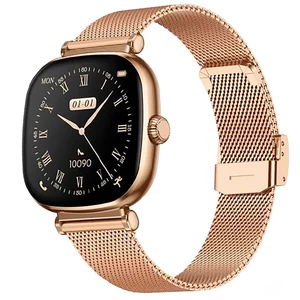 قیمت ساعت هوشمند پرنسس گرین