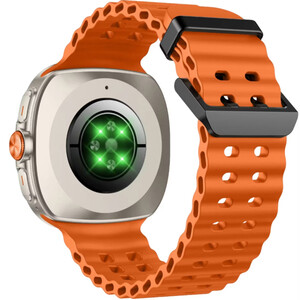 فروش اپل واچ گرین لاین