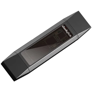 خرید فلش 256 گیگابایت پرو لنوو