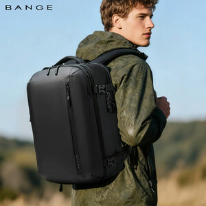 خرید کیف لپ تاپ و آیپد ضد آب بنج