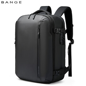 خرید کیف لپ تاپ ضد آب بنج