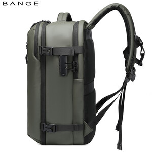 فروش کوله لپ تاپ 15.6 اینچ مسافرتی ضد آب بنج