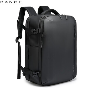 فروش کوله لپ تاپ مسافرتی ضد آب بنج