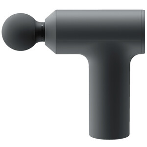 ماساژور تفنگی شیائومی Xiaomi Mini 2 XMFG-M353