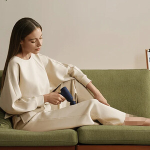 فروش دستگاه ماساژ بدن شیائومی