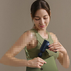 دستگاه ماساژ پا شیائومی