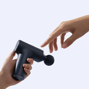 قیمت دستگاه ماساژ پا شیائومی