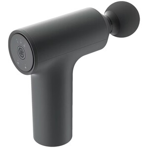 قیمت دستگاه ماساژ گردن شیائومی