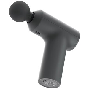 ماساژور تفنگی بدن شیائومی