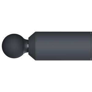 خرید ماساژور تفنگی بدن شیائومی