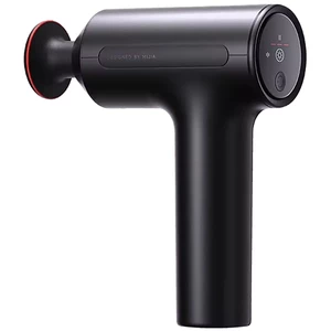 ماساژور تفنگی حرارتی میجیا شیائومی Xiaomi Mijia MJJMQ06YM