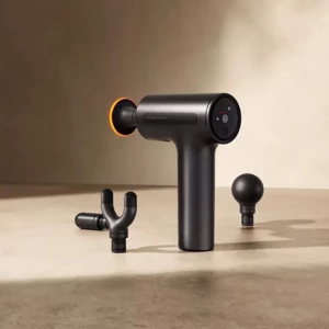 فروش ماساژور تفنگی حرارتی میجیا شیائومی