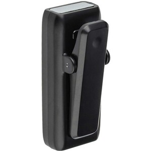 میکروفون یقه ای بی سیم تایپ سی و لایتنینگ هایکواستار