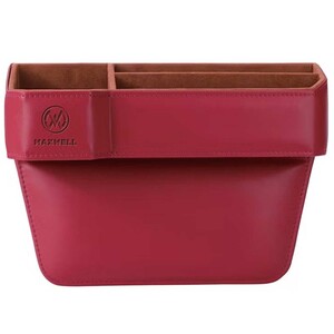 قیمت کنسول وسط خودرو مکسول