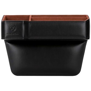 کنسول وسط خودرو مکسول