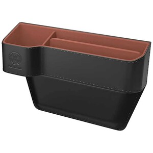 کنسول وسط خودرو مکسول