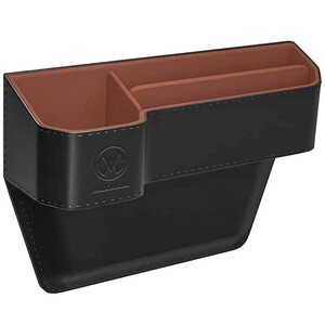 کنسول وسط خودرو مکسول