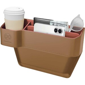 کنسول وسط خودرو مکسول