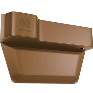 کنسول وسط خودرو مکسول