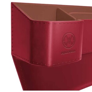 کنسول وسط خودرو مکسول