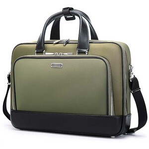 کیف لپ تاپ 15.6 اینچ بنج